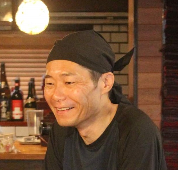 プロフィール素材④